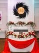 filter_chto_decorating в filter_style_decora от Студия декора и флористики Flora Decor 1