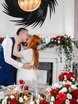 filter_chto_decorating в filter_style_decora от Студия декора и флористики Flora Decor 3