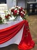 filter_chto_decorating в filter_style_decora от Студия декора и флористики Flora Decor 4