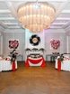 filter_chto_decorating в filter_style_decora от Студия декора и флористики Flora Decor 2