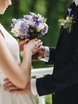 filter_osobennosti_bouquet name от Студия декора и флористики Flora Decor 5