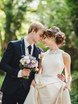 filter_osobennosti_bouquet name от Студия декора и флористики Flora Decor 6
