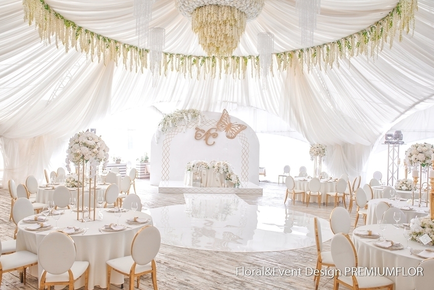 filter_style_decora в filter_place_decora от Студия декора и флористики Premiumflor 1