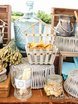 filter_style_decora в filter_place_decora от Студия декора и флористики Premiumflor 18