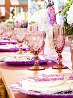 filter_style_decora в filter_place_decora от Студия декора и флористики Premiumflor 2