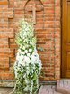 filter_style_decora в filter_place_decora от Студия декора и флористики Premiumflor 23