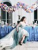 filter_style_decora в filter_place_decora от Студия декора и флористики Premiumflor 14