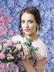 filter_style_decora в filter_place_decora от Студия декора и флористики Premiumflor 16