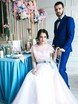filter_style_decora в filter_place_decora от Студия декора и флористики Premiumflor 17