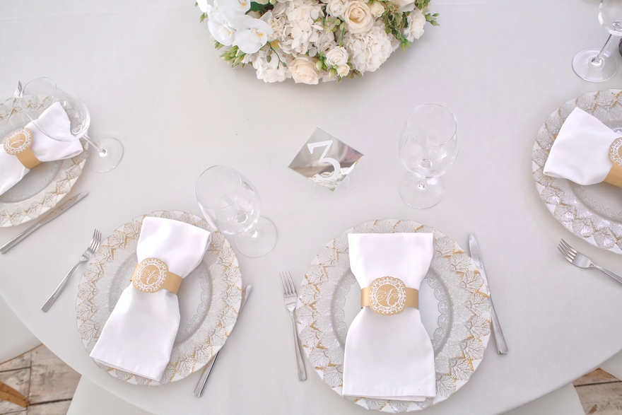 filter_chto_decorating в filter_style_decora от Студия декора и флористики Premiumflor 1