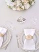 filter_chto_decorating в filter_style_decora от Студия декора и флористики Premiumflor 1