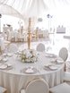 filter_chto_decorating в filter_style_decora от Студия декора и флористики Premiumflor 2