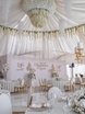 filter_chto_decorating в filter_style_decora от Студия декора и флористики Premiumflor 3