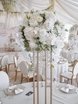 filter_chto_decorating в filter_style_decora от Студия декора и флористики Premiumflor 4