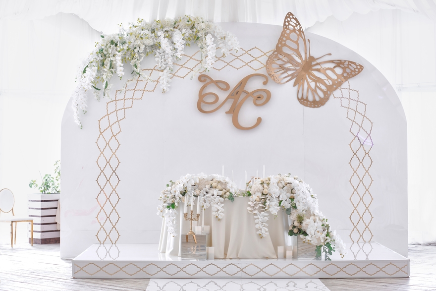 filter_chto_decorating в filter_style_decora от Студия декора и флористики Premiumflor 1