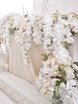 filter_chto_decorating в filter_style_decora от Студия декора и флористики Premiumflor 2