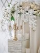 filter_chto_decorating в filter_style_decora от Студия декора и флористики Premiumflor 3