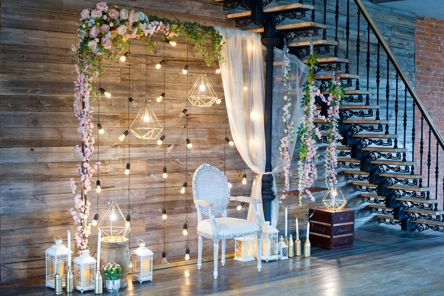 filter_chto_decorating в filter_style_decora от Студия декора и флористики Premiumflor 1