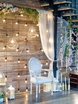 filter_chto_decorating в filter_style_decora от Студия декора и флористики Premiumflor 1