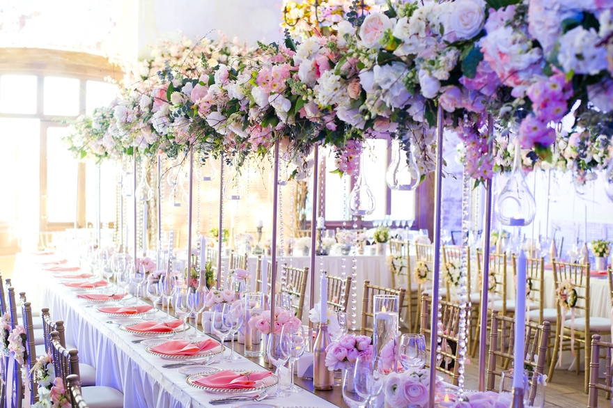 filter_chto_decorating в filter_style_decora от Студия декора и флористики Premiumflor 1