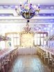 filter_chto_decorating в filter_style_decora от Студия декора и флористики Premiumflor 3