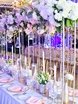 filter_chto_decorating в filter_style_decora от Студия декора и флористики Premiumflor 4