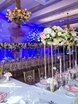 filter_chto_decorating в filter_style_decora от Студия декора и флористики Premiumflor 5