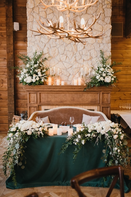 filter_chto_decorating в filter_style_decora от Студия декора и флористики Premiumflor 1
