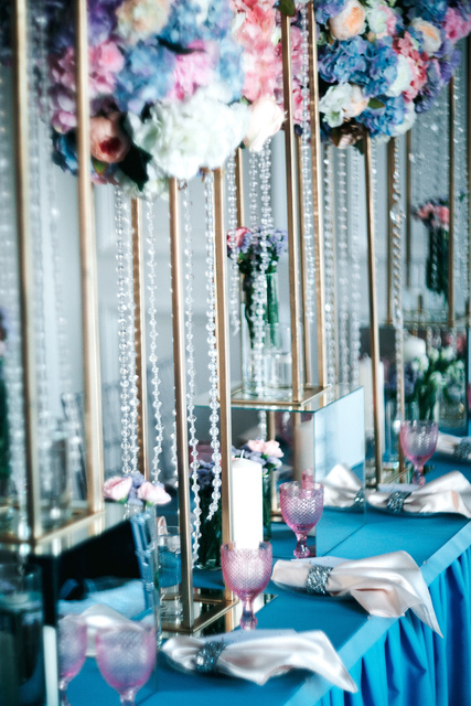 filter_chto_decorating в filter_style_decora от Студия декора и флористики Premiumflor 1