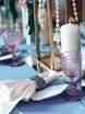 filter_chto_decorating в filter_style_decora от Студия декора и флористики Premiumflor 3