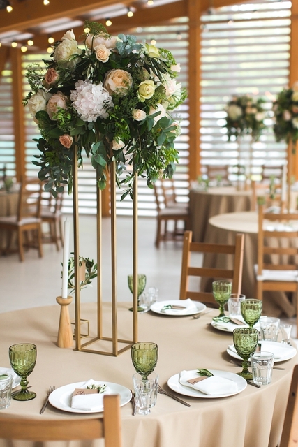 filter_chto_decorating в filter_style_decora от Студия декора и флористики Premiumflor 1