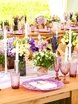 filter_chto_decorating в filter_style_decora от Студия декора и флористики Premiumflor 3