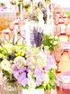 filter_chto_decorating в filter_style_decora от Студия декора и флористики Premiumflor 4