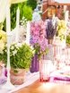 filter_chto_decorating в filter_style_decora от Студия декора и флористики Premiumflor 5