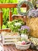 filter_chto_decorating в filter_style_decora от Студия декора и флористики Premiumflor 2