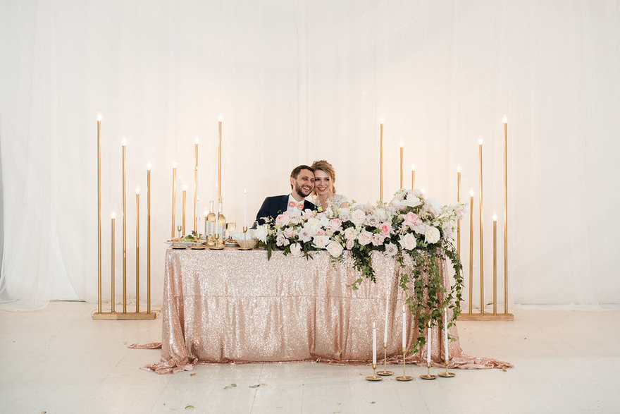 filter_chto_decorating в filter_style_decora от Студия декора и флористики Premiumflor 1