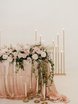filter_chto_decorating в filter_style_decora от Студия декора и флористики Premiumflor 3
