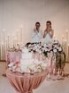filter_chto_decorating в filter_style_decora от Студия декора и флористики Premiumflor 4