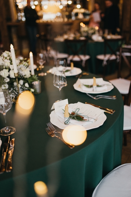 filter_chto_decorating в filter_style_decora от Студия декора и флористики Premiumflor 1