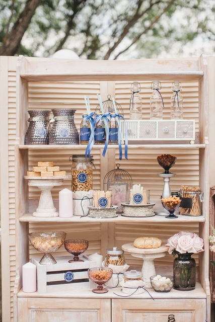 filter_chto_decorating в filter_style_decora от Студия декора и флористики Premiumflor 1
