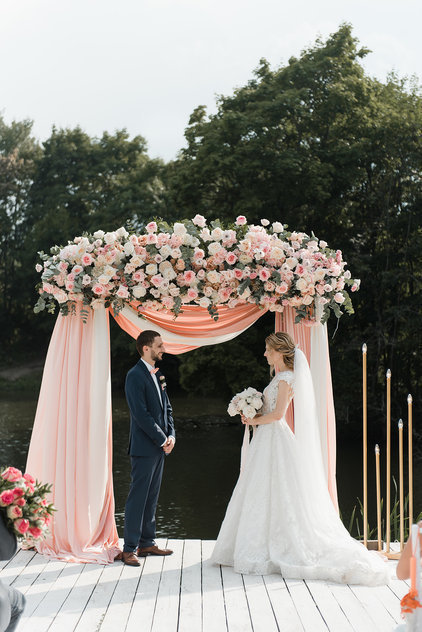 filter_chto_decorating в filter_style_decora от Студия декора и флористики Premiumflor 1
