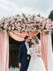 filter_chto_decorating в filter_style_decora от Студия декора и флористики Premiumflor 2