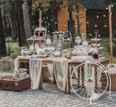 filter_chto_decorating в filter_style_decora от Студия декора и флористики Premiumflor 1
