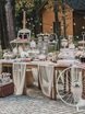 filter_chto_decorating в filter_style_decora от Студия декора и флористики Premiumflor 1