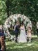 filter_chto_decorating в filter_style_decora от Студия декора и флористики Premiumflor 1