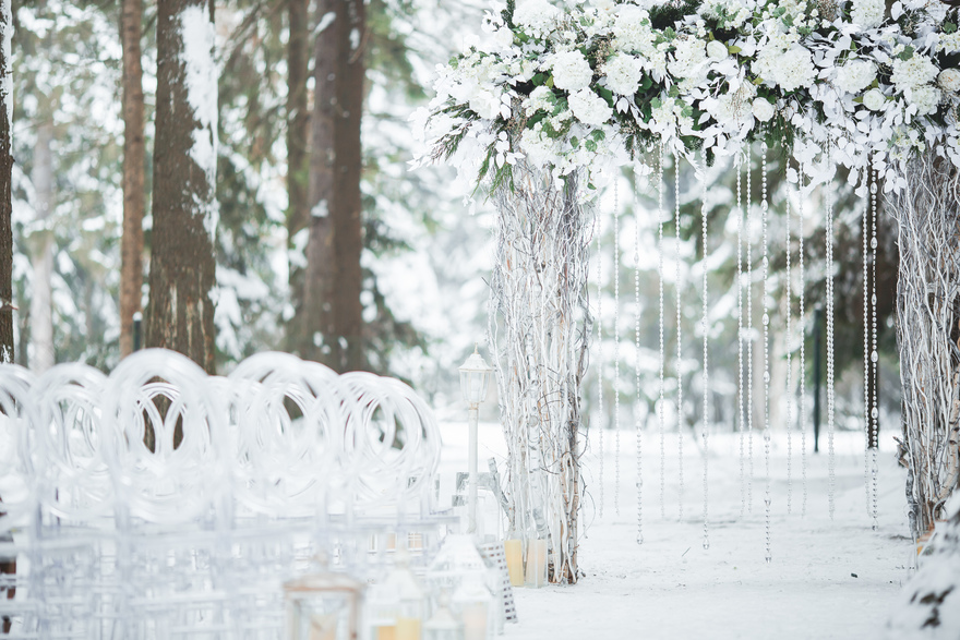 filter_chto_decorating в filter_style_decora от Студия декора и флористики Premiumflor 1
