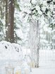 filter_chto_decorating в filter_style_decora от Студия декора и флористики Premiumflor 1