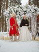 filter_chto_decorating в filter_style_decora от Студия декора и флористики Premiumflor 2
