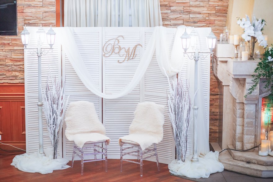filter_chto_decorating в filter_style_decora от Студия декора и флористики Premiumflor 1