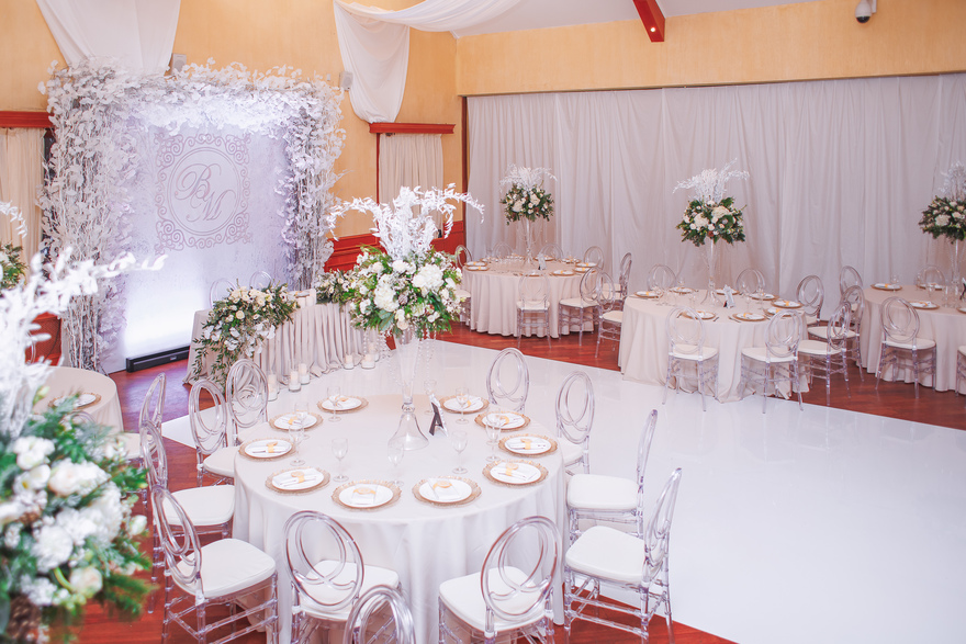 filter_chto_decorating в filter_style_decora от Студия декора и флористики Premiumflor 1